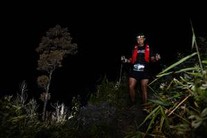 BIB: 
                            <button type="button" onclick="openModal(13606836)" class="btn btn-primary btn-sm float-right btn-popup" data-toggle="modal" data-target=".modal-high-quality">
                        <i class="fas fa-shopping-cart"></i> Add to Cart
                    </button>
                                            <button type="button" onclick="isThisMe(13606836, true)" class="btn btn-success btn-sm float-right btn-popup btn-isme hidden" data-toggle="tooltip" data-placement="bottom" title="นี่คือรูปของคุณใช่ไหม คลิกที่นี่เพื่อเอาเข้าอัลบั้ม">
                        <i class="fas fa-plus"></i> Add to album
                    </button>
                    <button type="button" onclick="isThisMe(13606836, false)" class="btn btn-warning btn-sm float-right btn-popup btn-isnotme hidden">
                        <i class="fas fa-ban"></i> Remove from album
                    </button>